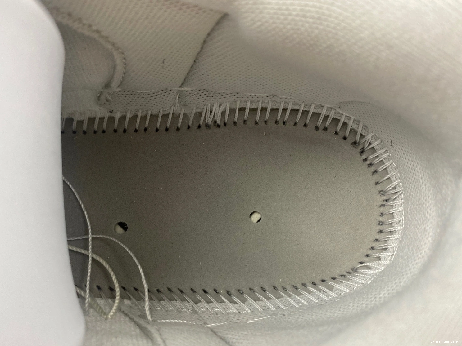 Canvas DO8912-101 1 AJKO Jordan  SP Low White Retro Union 0330